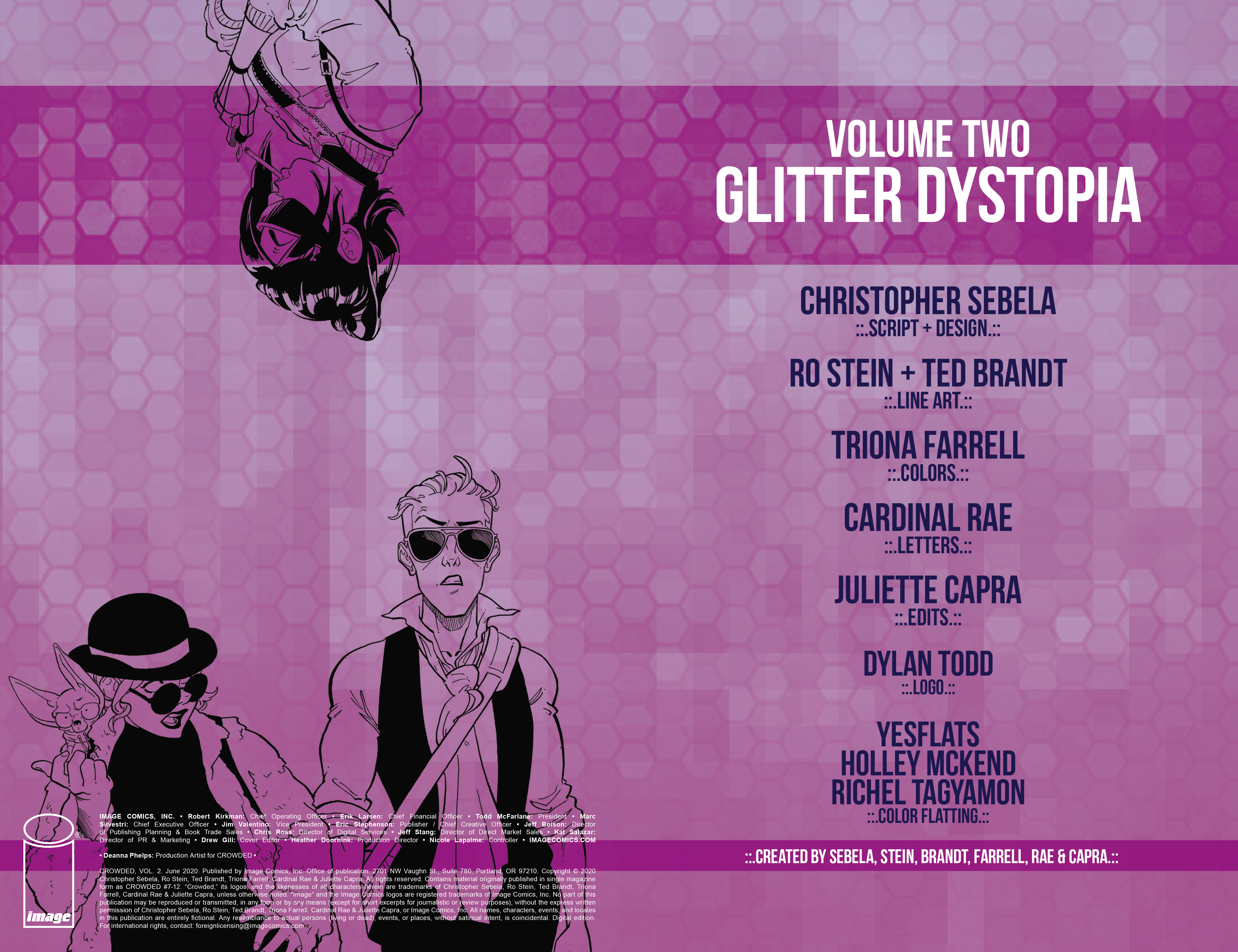 Crowded v02 - Glitter Dystopia-003.jpg